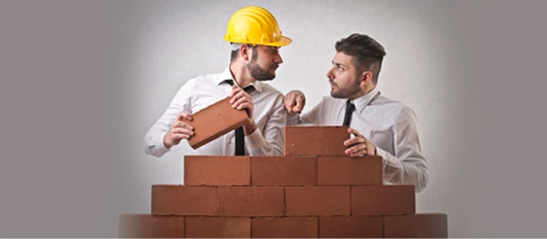 Аттестация ИТР и аттестация по электробезопасности