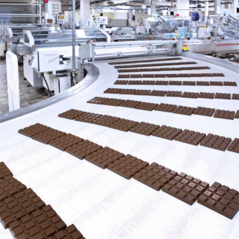 Организация работ во Владикавказе