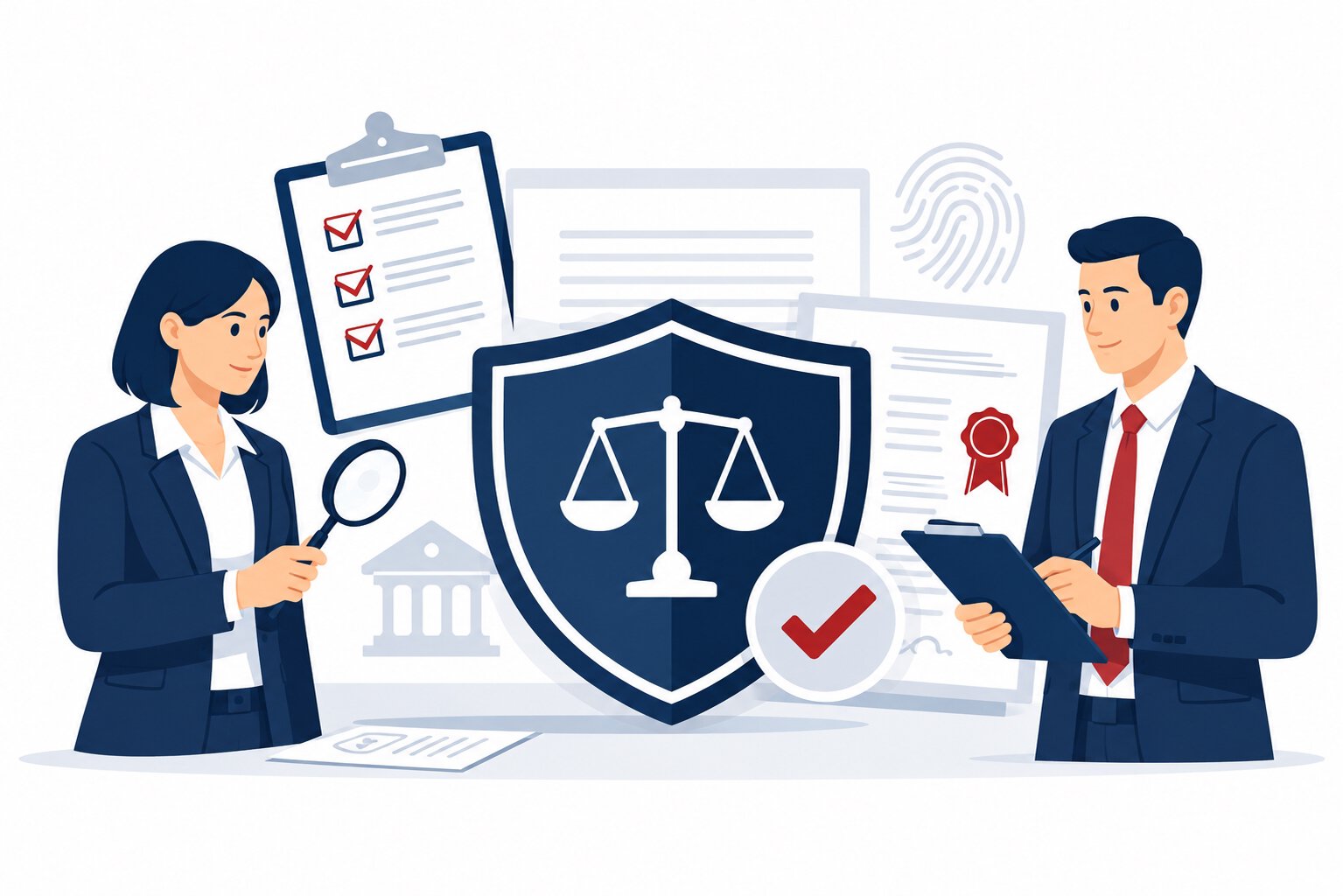 Добровольная сертификация негосударственных судебных экспертов от «НОПСС» во Владикавказе