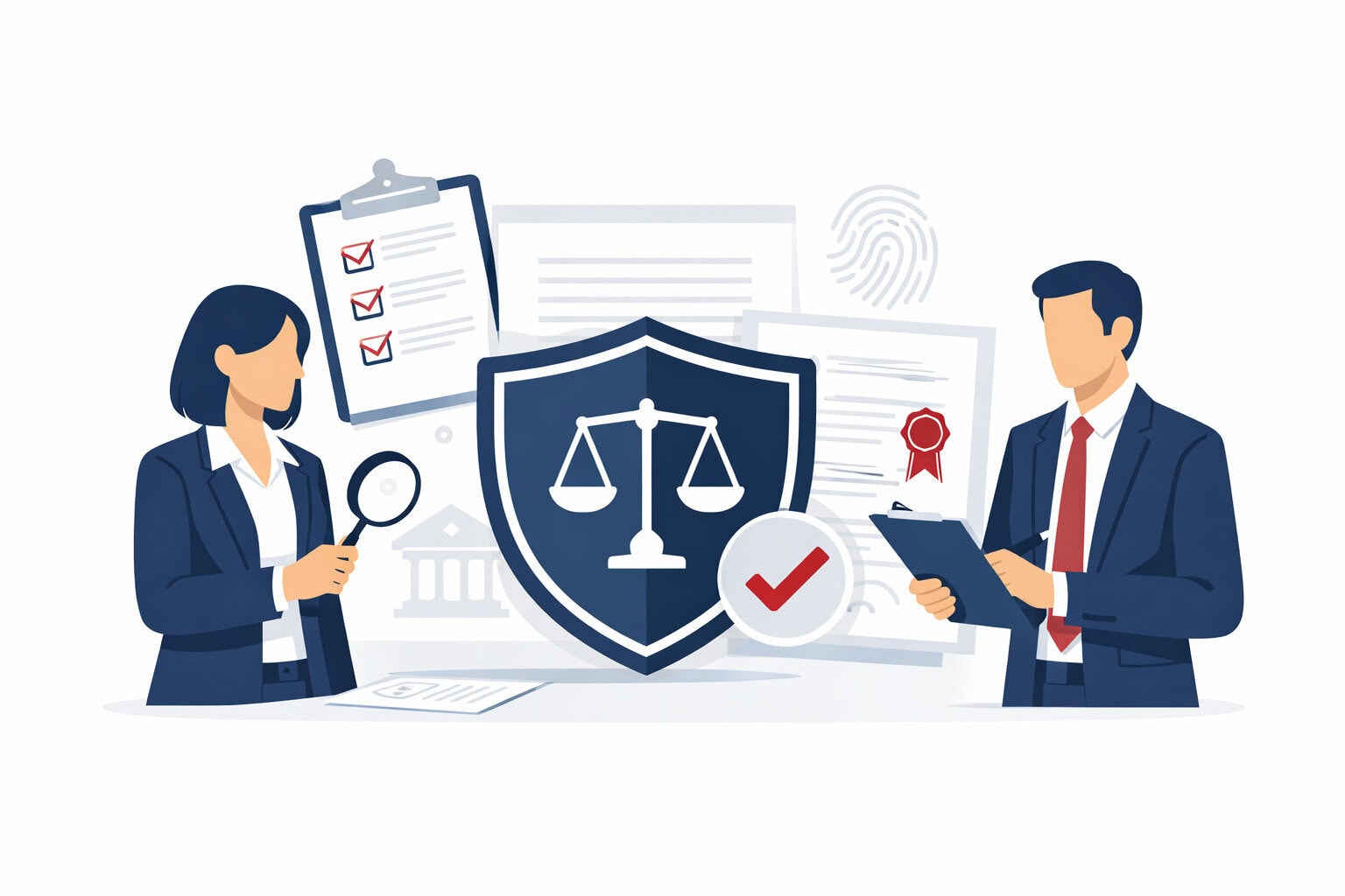 Добровольная сертификация негосударственных судебных экспертов от «НОПСС» во Владикавказе