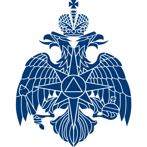 Получение лицензии МЧС во Владикавказе