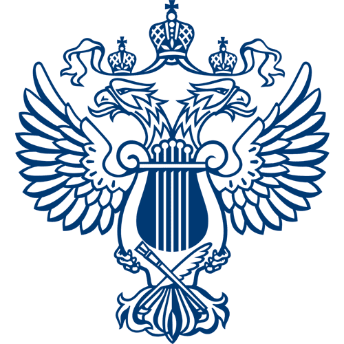 Получение лицензии Министерства культуры во Владикавказе